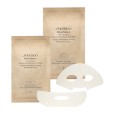 Shiseido Benefiance Pure Retinol Intensive Revitalizing maska